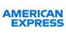 American Express
