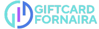 GiftCardForNaira Logo