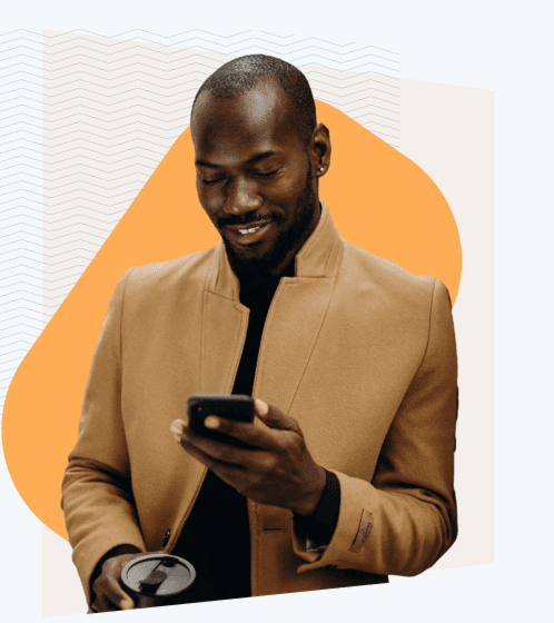 How GiftCardForNaira works - Step by step process