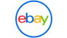 eBay Gift Cards